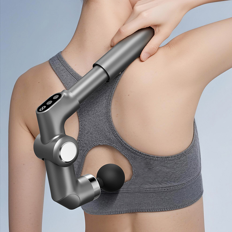 USB Telescopic Extension Fasci - огляд і ціна Health Wellness