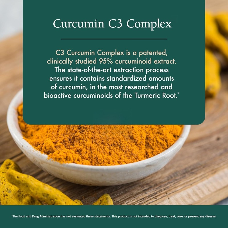 Antioxidant activity - contain - огляд і ціна Ginger Tea
