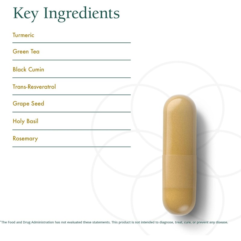 Antioxidant activity - contain - огляд і ціна Ginger Tea