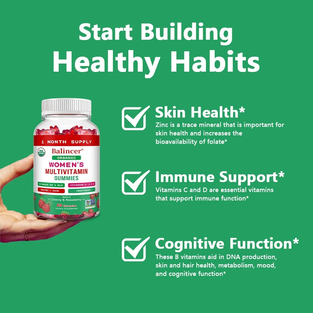 Multivitamin - Womens Menopaus - огляд і ціна Health Wellness