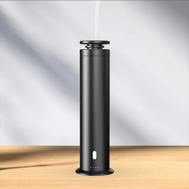 2026WiFi APP Smart Aromatherap - огляд і ціна Essential Oils