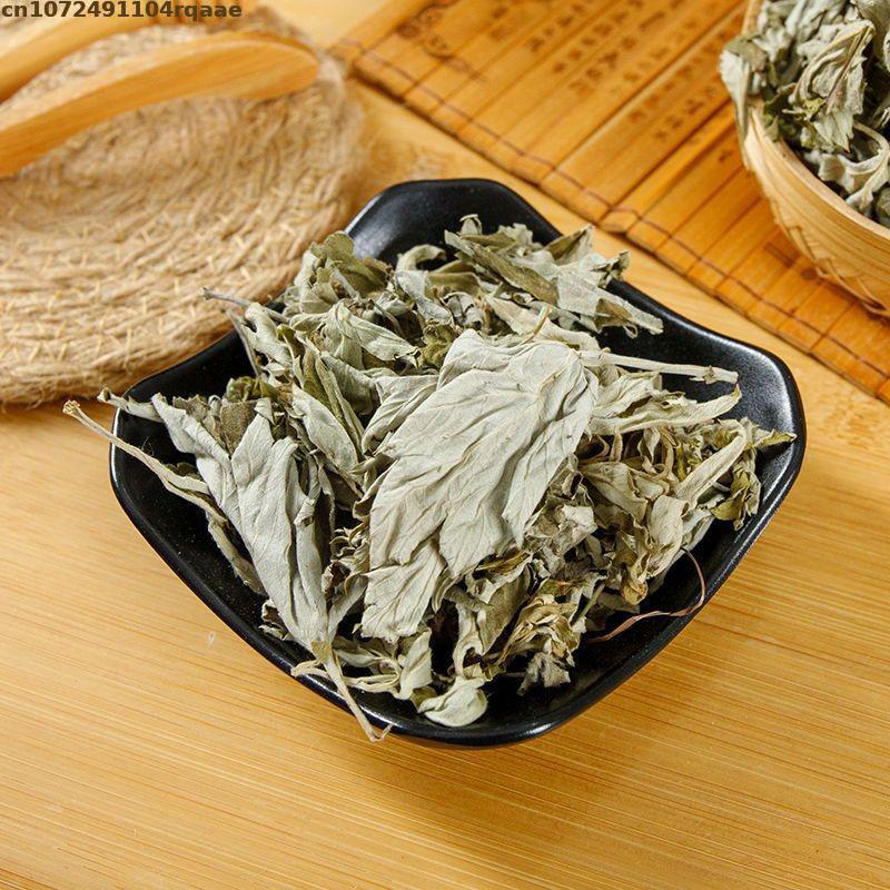 100% Natural Dried Ay Tsao Lea - огляд і ціна Chamomile Tea