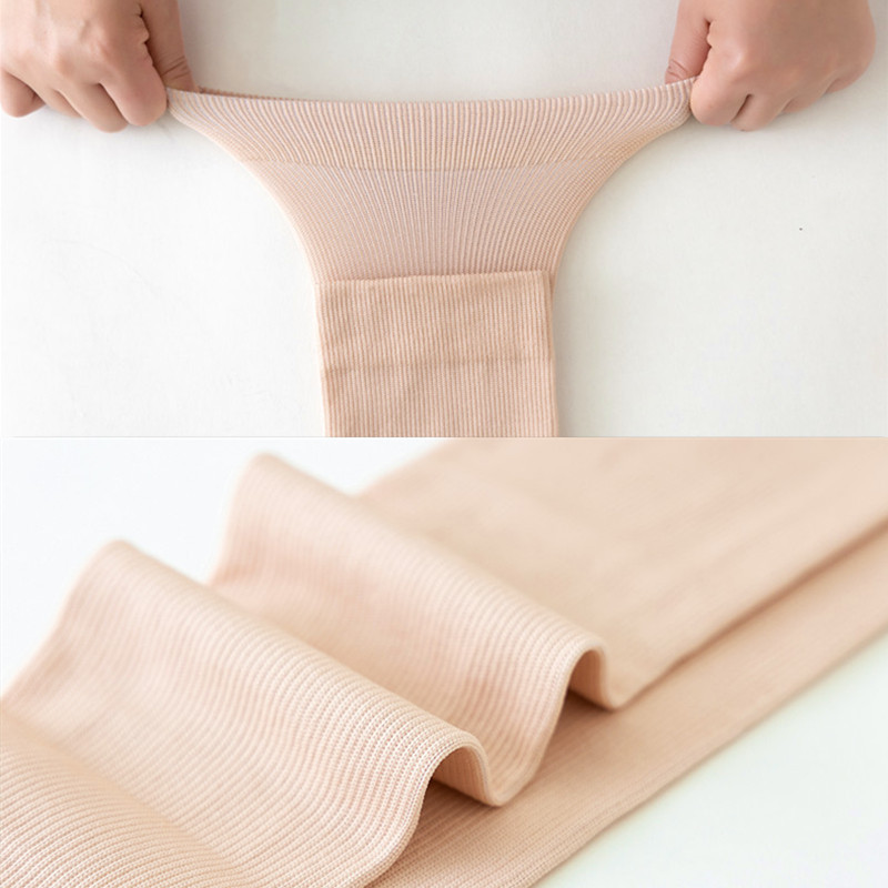 1 Pair Open Toe Knee-High Medi - огляд і ціна Echinacea