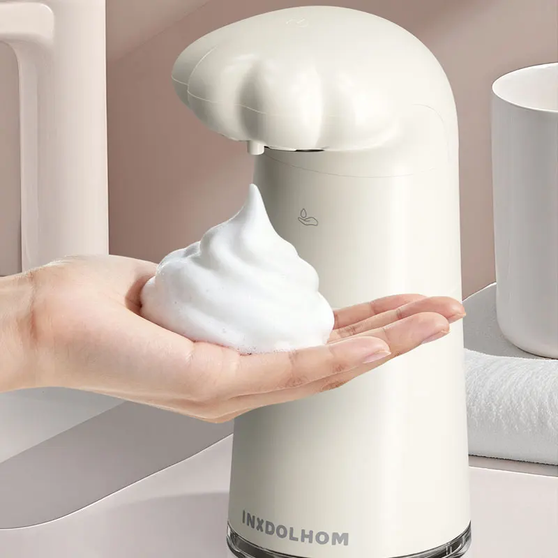 Soap Dispenser Cat Paw Automat - огляд і ціна Herbal Tincture
