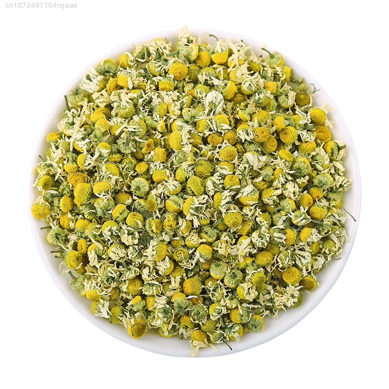High-quality Natural Dried Cha - огляд і ціна Chamomile Tea